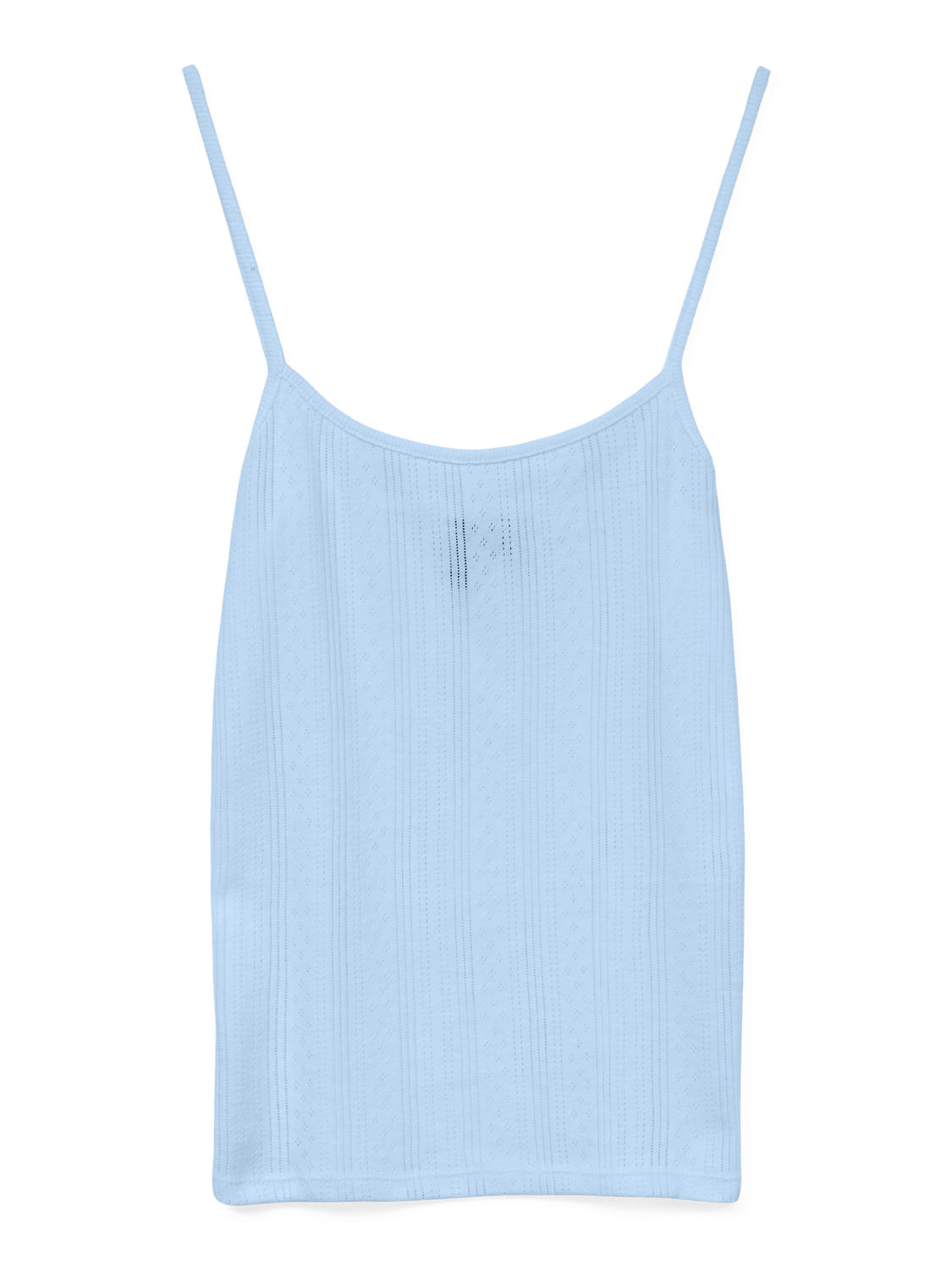 pack_shot-front